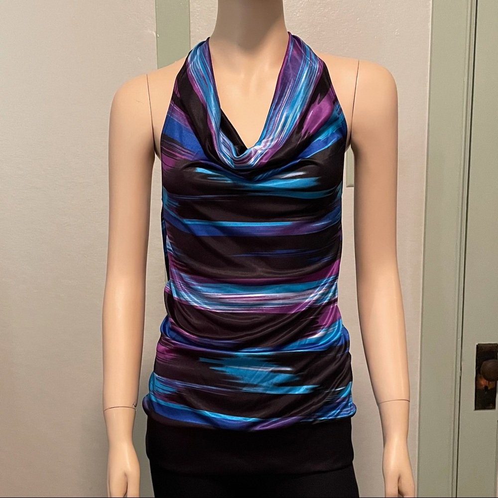 DEB SHOP Top